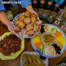 월성초등네거리 | 보배반점 대구월성점 대구 달서구 짜장면 추천