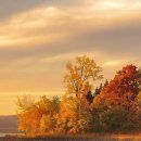 강변에서 이미지