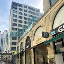 지에스(GS)25 정자으뜸점 | 분당 케이크 맛집 정자 젠틀러 선물용 디저트 미니케이크 내돈내산 후기