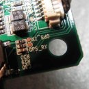 카맨파크 이미지