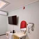 루나무인텔 이미지