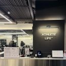 디테일 1:1 PT | 신당 헬스장 애슬릿라이프 1:1 PT 솔직후기 | 디테일이 남다른 유진희 트레이너님 코칭