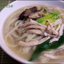 영칼국수 - 김해시 본산로 136 | 영칼국수