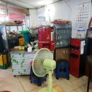 오백집진고개맛집 이미지