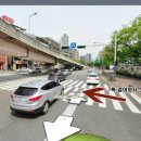 온누리한의원 이미지