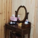 THE:쉼하우스 이미지