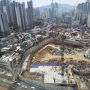리치캐슬부동산중개사무소 이미지