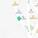 용산-현장-1566 이미지