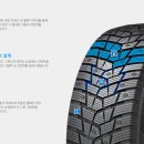 아이타이어 이미지