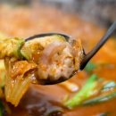 우리집식당 이미지