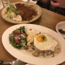 썬데이스낵 이미지