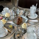 바캉스데빠헝 | 강릉 프랑스 감성카페 / 바캉스데빠헝