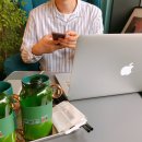 미니스톱 대구사수점 | 5월 일상 중순, 신념의 변화