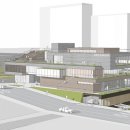 중동행정복지센터 이미지