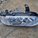 클리어모터스 이미지