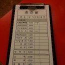 춘천골 - 노원구 상계로 90 | 춘천골