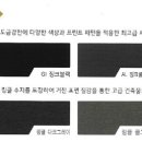 징크강판,징크칼라강판가격,지붕강판,골강판 생산판매(견적상담) 이미지