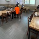 양산남촌돼지국밥 내돈내산 양산국밥맛집 후기
