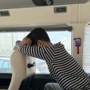 뉴럭키마트 | 5일 푸꾸옥 패키지 여행 후기 풀게옥 1 (빈펄사파리, 즈엉동야시장, 뉴월드리조트, 킹콩마트, 푸꾸옥...