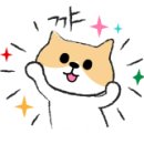 달래캐터리 이미지