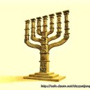 등대조형물 이미지