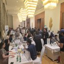 한국헬스 이미지