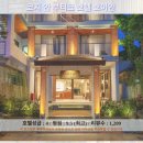 호이안 여행 추천, 코지 안 부티크 호텔 후기: 낭만 가득한 시간