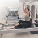 에이치앤메디 이미지