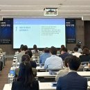 에이치알(HR) 이미지