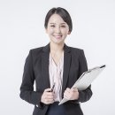 율진 행정사 사무소 이미지