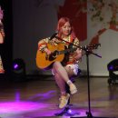 혜인음악학원 - 계룡시 엄사중앙로 105 | 혜인음악학원
