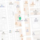 대빵오락실 노래연습장 구미점 이미지