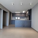 금호어울림아파트 이미지