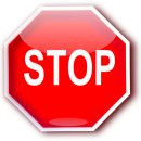 정지로2 이미지