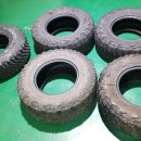 금호판매서비스 이미지