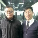 로데오안경(천호점) 이미지