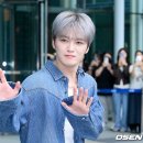 김재중, '보이즈플래닛2' 25일 파이널 생방송 MC 출격 이미지