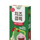 ITEM-신제품_동원F&B, 서울우유 이미지