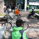 침산3동행정복지센터앞 이미지