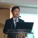 (유)태승기업 이미지