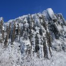 여자중계소 이미지