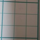 26260-17-21-009 | 재미 만점 두뇌계발 스도쿠 99 책 2 고급 특급 (하루 한 문제씩 푸는 중)