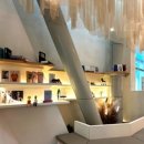 건대스타시티점 이미지