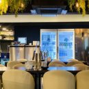 구도로통닭 용현점 이미지