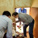 고령가구 이미지