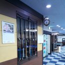 일산당구장 이미지