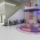 월드킹 인천중구점 이미지