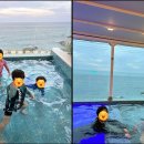 사와디 키즈풀빌라 이미지