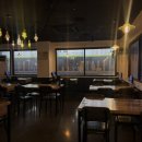 신림로59길 이미지