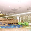 아일다유치원 이미지